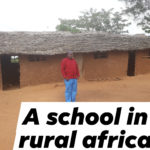 School_in_Rural_Africa